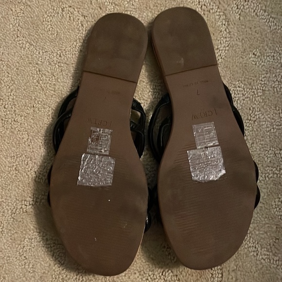 Jrew Sandals - Picture 2 of 3